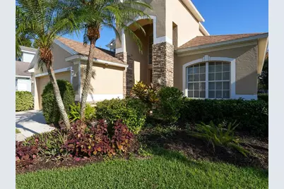 6421 Blue Grosbeak Circle, Lakewood Ranch, FL 34202 - Photo 38