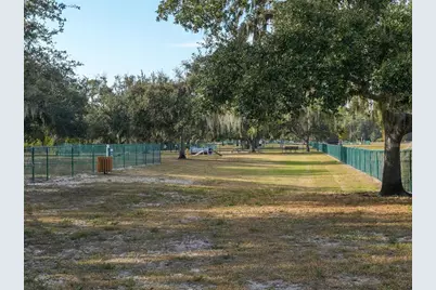 6421 Blue Grosbeak Circle, Lakewood Ranch, FL 34202 - Photo 58