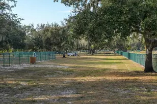 6421 Blue Grosbeak Cir, Lakewood Ranch, FL 34202 - Photo 58