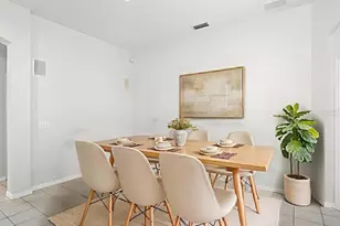 6421 Blue Grosbeak Cir, Lakewood Ranch, FL 34202 - Photo 12