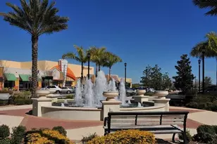 6421 Blue Grosbeak Cir, Lakewood Ranch, FL 34202 - Photo 84