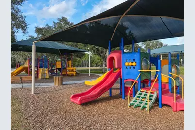 6421 Blue Grosbeak Circle, Lakewood Ranch, FL 34202 - Photo 50