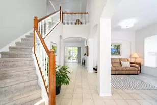 6421 Blue Grosbeak Cir, Lakewood Ranch, FL 34202 - Photo 4