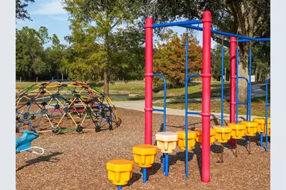 6421 Blue Grosbeak Circle, Lakewood Ranch, FL 34202 - Photo 68