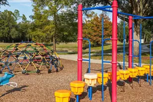 6421 Blue Grosbeak Cir, Lakewood Ranch, FL 34202 - Photo 68