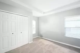 6421 Blue Grosbeak Cir, Lakewood Ranch, FL 34202 - Photo 30