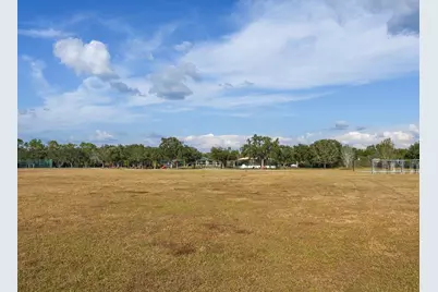 6421 Blue Grosbeak Circle, Lakewood Ranch, FL 34202 - Photo 46