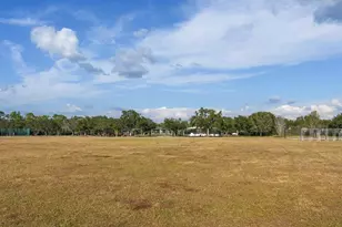 6421 Blue Grosbeak Cir, Lakewood Ranch, FL 34202 - Photo 46