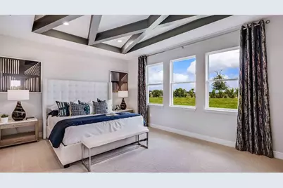 18020 Gander Terrace, Lakewood Ranch, FL 34211 - Photo 16