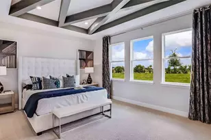 18020 Gander Ter, Lakewood Ranch, FL 34211 - Photo 16