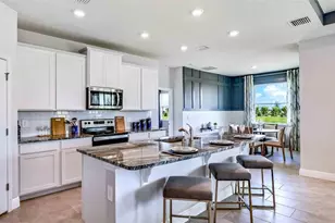 18020 Gander Ter, Lakewood Ranch, FL 34211 - Photo 8