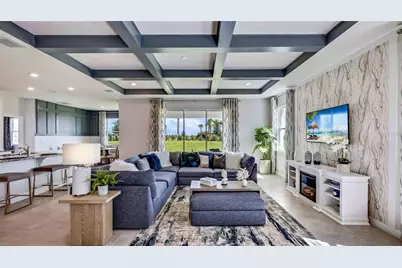 18020 Gander Terrace, Lakewood Ranch, FL 34211 - Photo 12