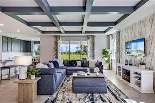 18020 Gander Ter, Lakewood Ranch, FL 34211 - Photo 12