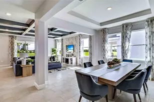 18020 Gander Ter, Lakewood Ranch, FL 34211 - Photo 6