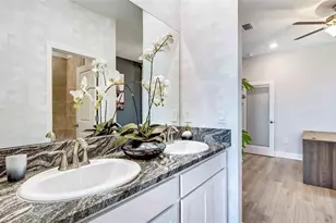 18020 Gander Ter, Lakewood Ranch, FL 34211 - Photo 2