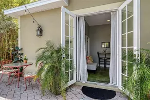 640 N Osprey Ave, Sarasota, FL 34236 - Photo 46