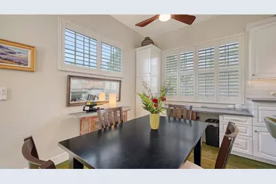 640 N Osprey Avenue, Sarasota, FL 34236 - Photo 14