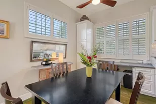 640 N Osprey Ave, Sarasota, FL 34236 - Photo 14