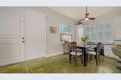 640 N Osprey Avenue, Sarasota, FL 34236 - Photo 18