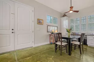 640 N Osprey Ave, Sarasota, FL 34236 - Photo 18