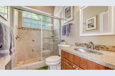 640 N Osprey Avenue, Sarasota, FL 34236 - Photo 50
