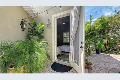 640 N Osprey Avenue, Sarasota, FL 34236 - Photo 56