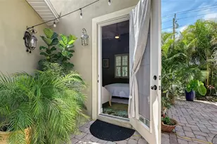 640 N Osprey Ave, Sarasota, FL 34236 - Photo 56