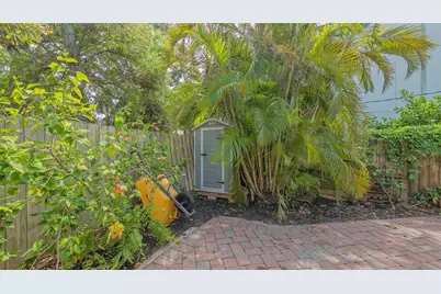 640 N Osprey Avenue, Sarasota, FL 34236 - Photo 64