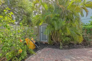 640 N Osprey Ave, Sarasota, FL 34236 - Photo 64