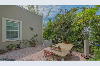 640 N Osprey Avenue, Sarasota, FL 34236 - Photo 42