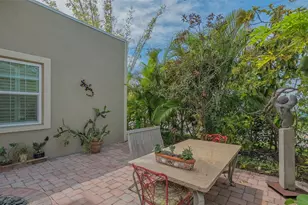 640 N Osprey Ave, Sarasota, FL 34236 - Photo 42