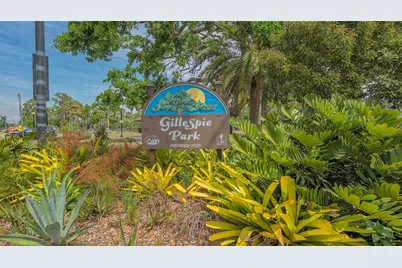 640 N Osprey Avenue, Sarasota, FL 34236 - Photo 74