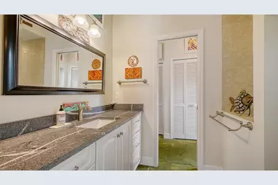 640 N Osprey Avenue, Sarasota, FL 34236 - Photo 30