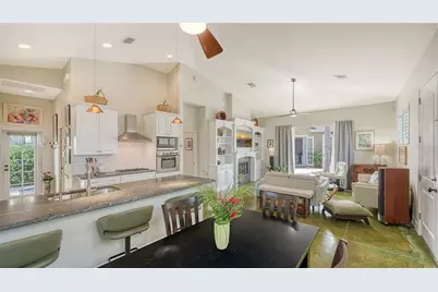 640 N Osprey Avenue, Sarasota, FL 34236 - Photo 16