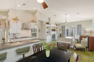 640 N Osprey Ave, Sarasota, FL 34236 - Photo 16