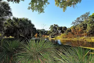 640 N Osprey Ave, Sarasota, FL 34236 - Photo 78