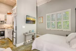 640 N Osprey Ave, Sarasota, FL 34236 - Photo 56