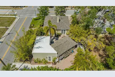 640 N Osprey Avenue, Sarasota, FL 34236 - Photo 72