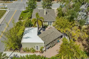 640 N Osprey Ave, Sarasota, FL 34236 - Photo 72