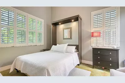 640 N Osprey Avenue, Sarasota, FL 34236 - Photo 58