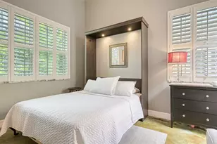640 N Osprey Ave, Sarasota, FL 34236 - Photo 58