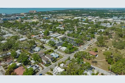 640 N Osprey Avenue, Sarasota, FL 34236 - Photo 84
