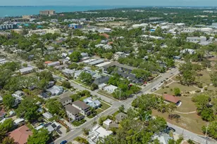 640 N Osprey Ave, Sarasota, FL 34236 - Photo 84