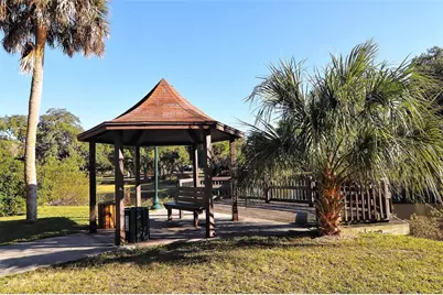 640 N Osprey Avenue, Sarasota, FL 34236 - Photo 76