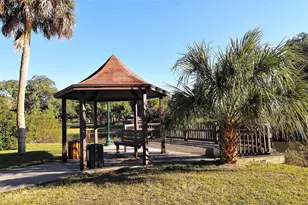 640 N Osprey Ave, Sarasota, FL 34236 - Photo 76