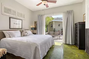 640 N Osprey Ave, Sarasota, FL 34236 - Photo 26
