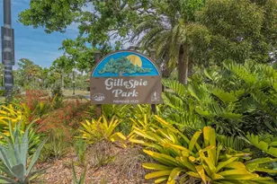 640 N Osprey Ave, Sarasota, FL 34236 - Photo 72
