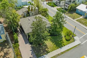 640 N Osprey Ave, Sarasota, FL 34236 - Photo 70