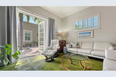 640 N Osprey Avenue, Sarasota, FL 34236 - Photo 22