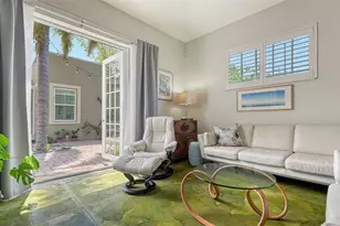 640 N Osprey Ave, Sarasota, FL 34236 - Photo 22